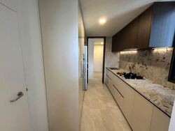 Tembusu Grand (D15), Condominium #586403291